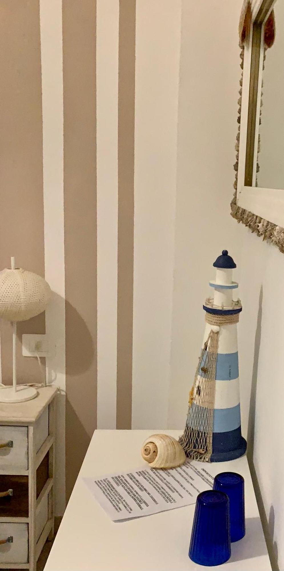 Cozzo Spadaro B&B Portopalo Di Capo Passero Εξωτερικό φωτογραφία