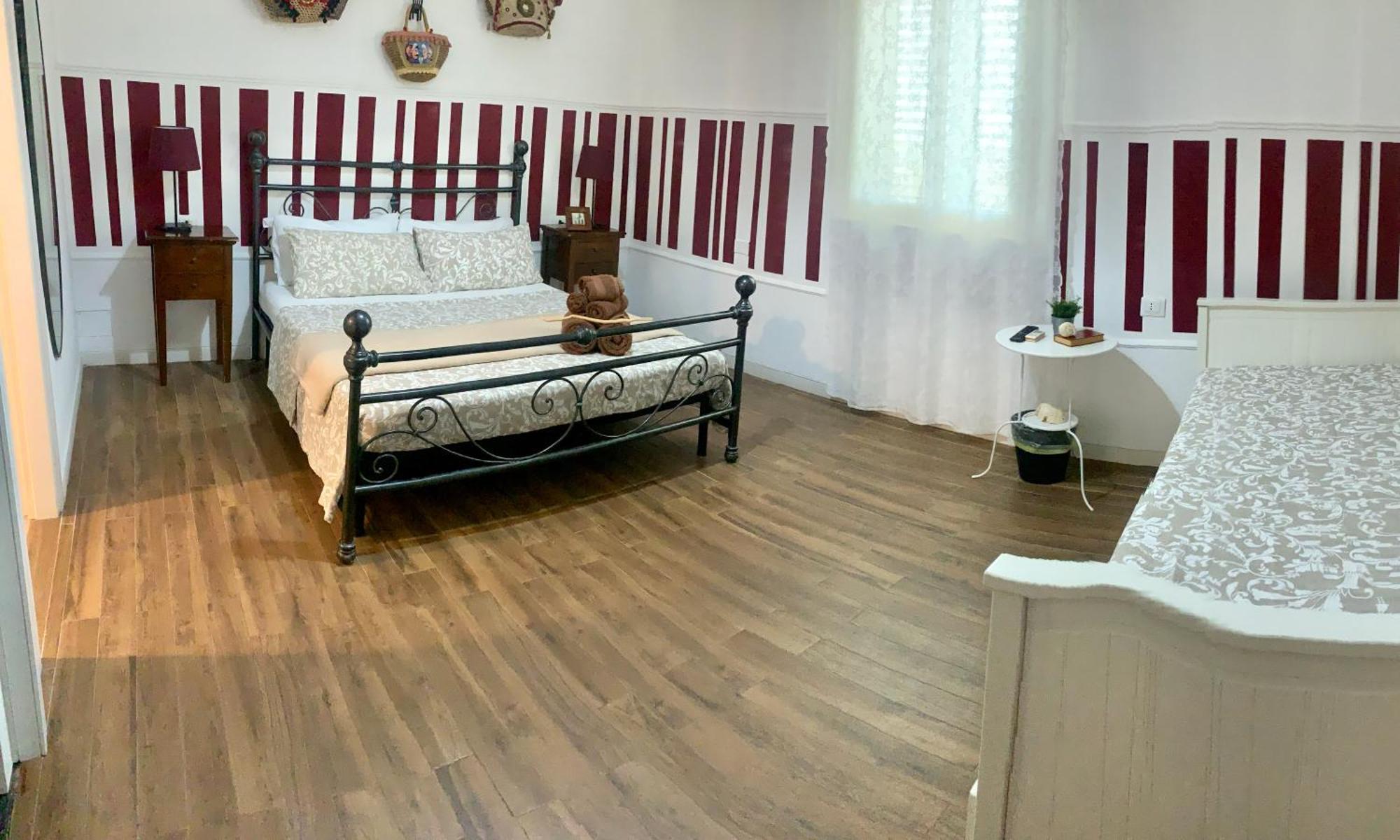 Cozzo Spadaro B&B Portopalo Di Capo Passero Εξωτερικό φωτογραφία