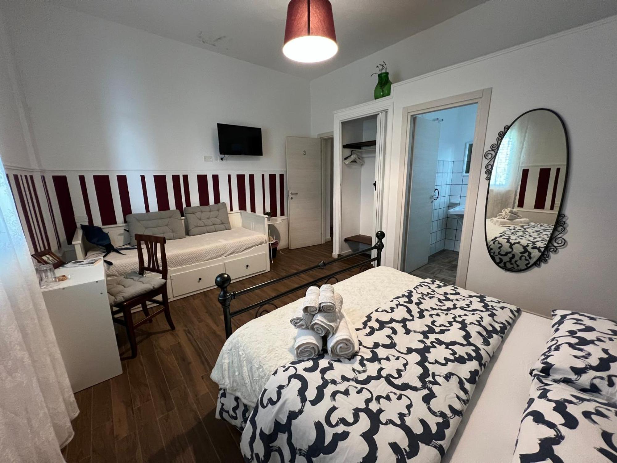 Cozzo Spadaro B&B Portopalo Di Capo Passero Εξωτερικό φωτογραφία